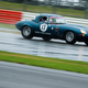 Illustration for article titled Ogle At The Best Cars Racing At The Silverstone Classic